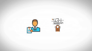 First Advantage SAP SuccessFactors Recruiting Integration HD