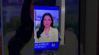 ALLIE RAFFA NBC NEWS 16 AUG 2024