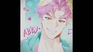 pedidi listo de saja boys #edit #saja boys