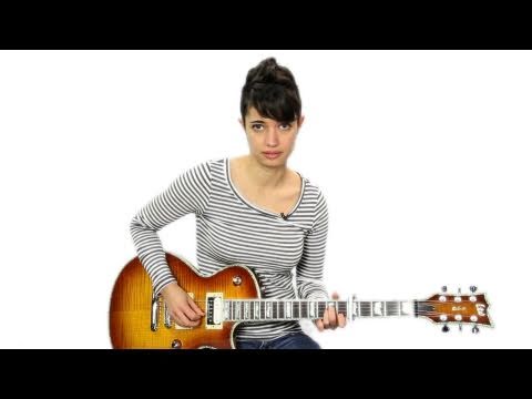 how-to-play-"use-somebody"-by-kings-of-leon-on-guitar