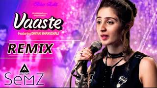 Download Lagu 🔴Lagu Indian#Vaaste Song#Slow MP3 Download Lagu 🔴Lagu Indian#Vaaste Song#Slow MP3