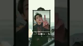 Download Lagu #ringtone #filmout #bts #v #kimtaehyung MP3