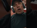 I HAVE TO PAY FOR MY MISTAKES - full video out now