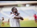 ANDY BOYELI SKILLS AND GOALS MRITHI WA MAYELE NDANI YA YANGA SC ANDY BOYELI SKILLS AND GOALS MRITHI WA MAYELE NDANI YA YANGA SC