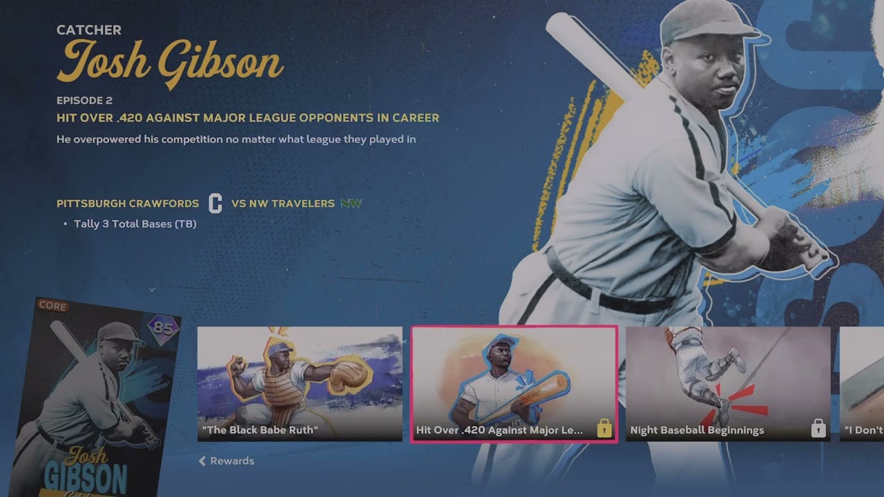 im canceling mlb the show