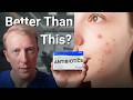 Hormonal Acne? This Tablet Works Better Than Antibiotics (Spironolactone)