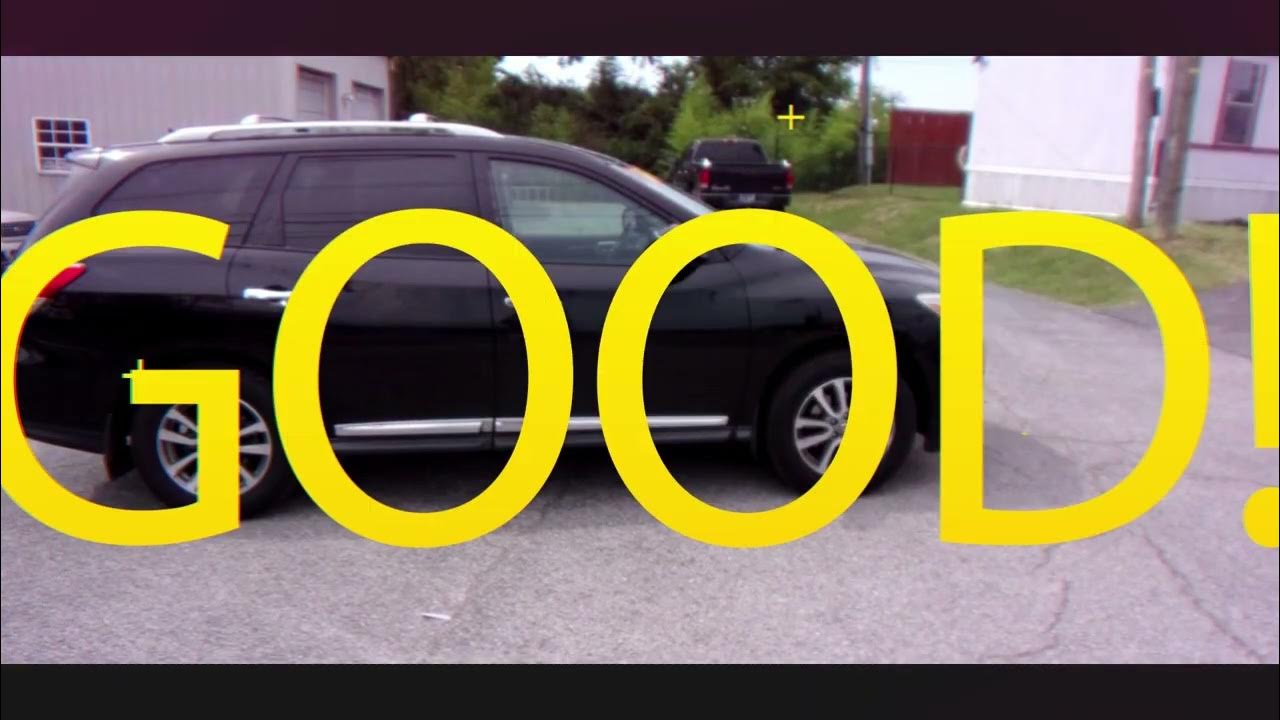 Moulton Motors Family Owned Used Car Dealership Late Model Pre Owned