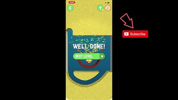 Dig This! 74-12 ZIG ZAG CHAPTER Walkthrough Solution