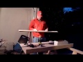 How to Build a Cornhole Set How to Build a Cornhole Set