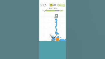 asmr | happy glass level 213 | #shorts #trending #youtubeshorts #viral #games #gaming #short #asmr