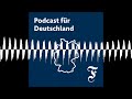 Rein in die Atomkraft, raus aus dem Euro: Das will die AfD - FAZ Podcast für Deutschland