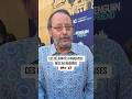 Celebrities Born In The Maghreb Hollywood Series Cinema Actor Actress Morocco Algeria France 