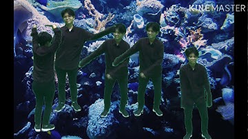 MCI 1013 Internet and Mobile Application