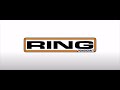 Ring Powercraft Corporate Video 2020