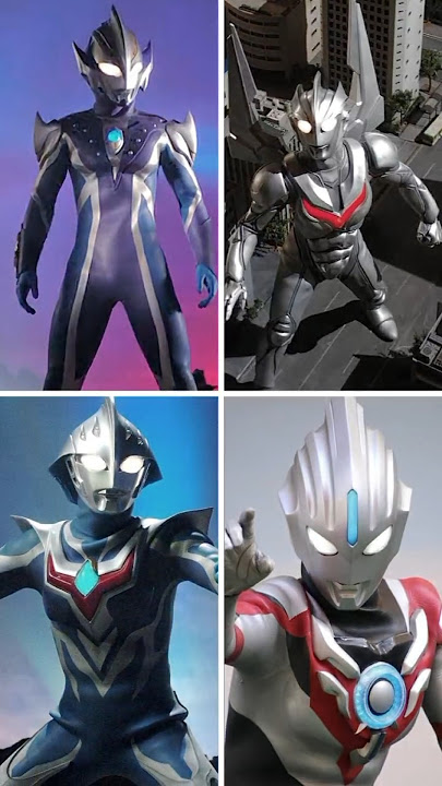 jedag jedug #ultramanhikari #ultramannoa #ultramanorb #ultramannexusjunisblue