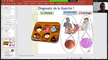 Come curare la gastroenterite virale?