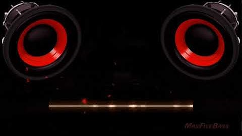 R3hab x Sofia Carson - Rumors (C-BooL Remix) Speed Version