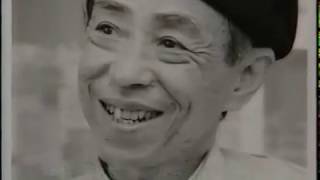 (富山ローカル)『藤子F不二雄(FUJIKO・F・FUJIO)先生』追悼番組