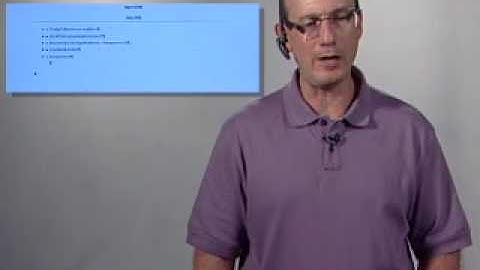 Avaya one-X Speech by PacketBase