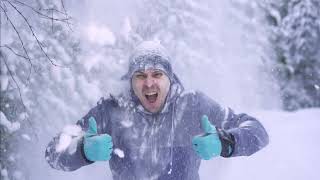 New reverse video with interesting moments screenshot 5