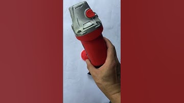 Máy mài công tắc bóp 900W MAGL9003 -0985837933