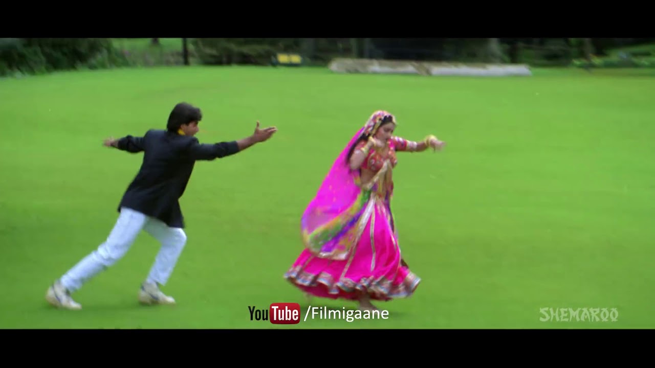 Hindi video song hd mp4(9) YouTube