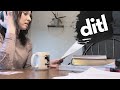 Day in the Life of a Homeschool, Stay at Home Mom || DITL