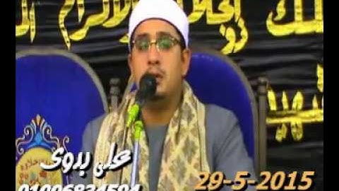شغل جديد وناااادرالشيخ محمود الشحات أنور سورة يونس دقادوس ميت غمر 29 5 2015