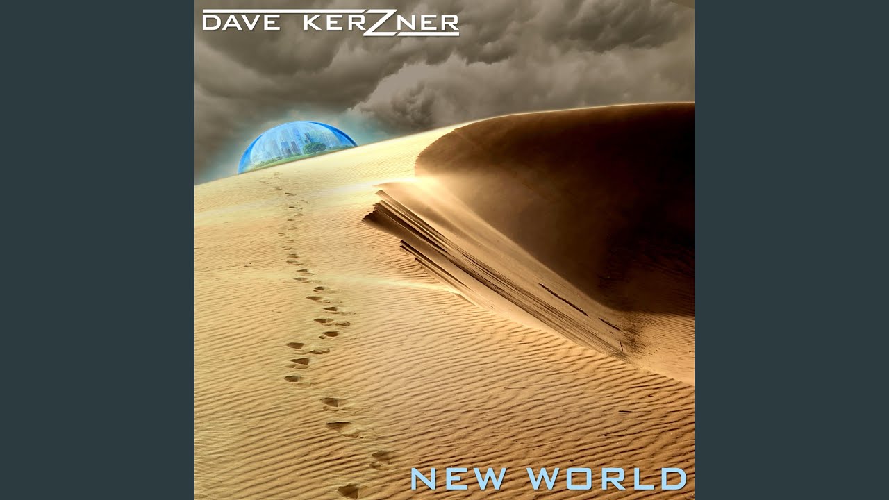 Watch Under Control on YouTube Watch Under Control on YouTube