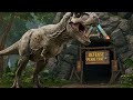 ARK: Survival Evolved - Defense pearle cave