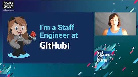 The Past, Present, and Future of Rails at GitHub