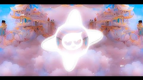 Forrest Frank - No Longer Bound (feat. Hulvey)