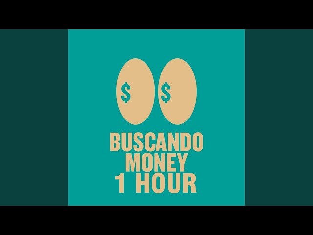 TWENTY SIX, Tayson Kryss - Buscando Money [1 HOUR] class=