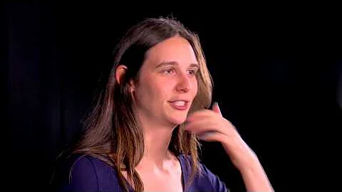 Sounds Around Town | Musical Minutes S1E6 - Anna R...