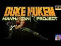 Duke Nukem Manhattan Project Gameplay Part 2 Duke Nukem Manhattan Project Gameplay Part 2