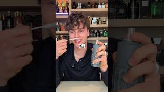 Fragrances Are The Male Equivalent Of Flowers