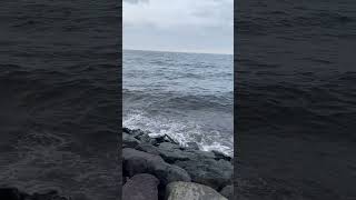 Download Lagu Nyunset Di Indomaret viral di buleleng MP3