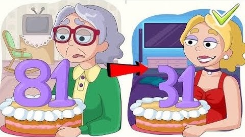 DOP 5 : DELETE ONE PART || GAMEPLAY 🎯🎮 WALKTHROUGH + TIPS LEVEL 950 - 1000 🤯❌