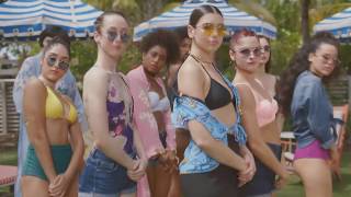 Dua Lipa - New Rules + Shittyfluted 