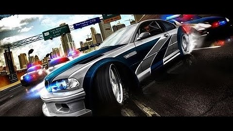 BLACKLIST 1 RAZOR Milestone and Bounty