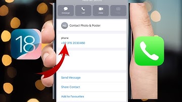 how to block calls from certain area codes on iphone|how to block calls from certain area codes|2024