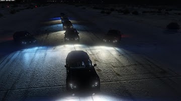 YT_kkevv Stream PS4 LIVE  CUTTING UP/CAR MEET /Rp DRAG#carmeets #gta5 #viral #Live#sh