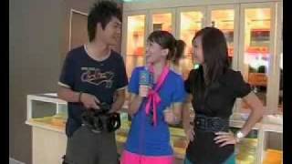 Yuhe.wmv