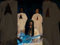 Afrognawa #afrohousemix2026 #tribalhouse #afrohouse #gnawaafrohouse #dancemusic #electronicmusic26