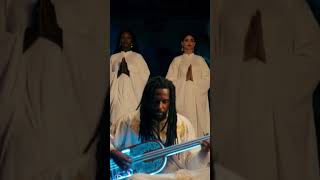 Afrognawa #afrohousemix2026 #tribalhouse #afrohouse #gnawaafrohouse #dancemusic #electronicmusic26