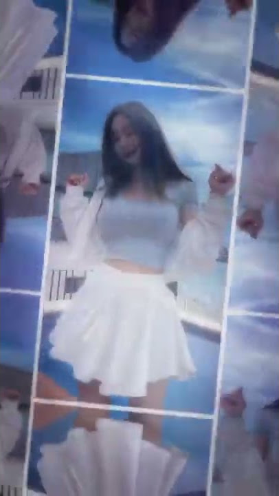 JEDAK JEDUK CEWE CANTIK & SEXY
