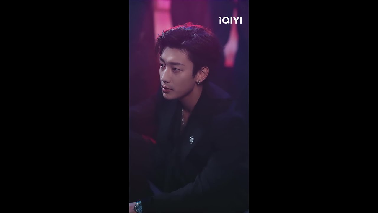 Saat Cinta Bertabrakan dengan Dunia Mafia #MafiaLove #Obsesi #CintaBerbahaya #ShortsDrama