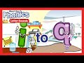 Video Tutorial Quiz