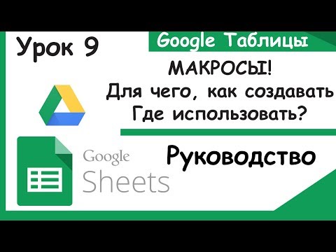 Видео: 6 простых способов сохранить файл в формате PDF