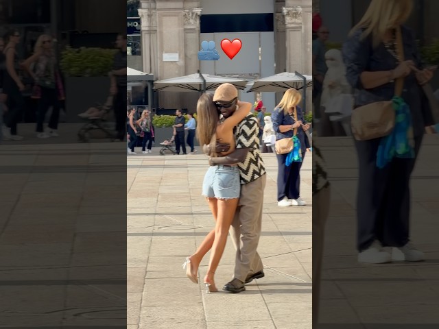 #????????#viralvideo #videoshort #viralshorts #love